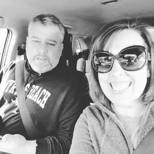 Meet your Posher, Jenn